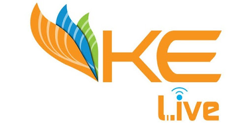 KE Live