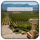 Download Turismo Colchagua For PC Windows and Mac 6.0.7