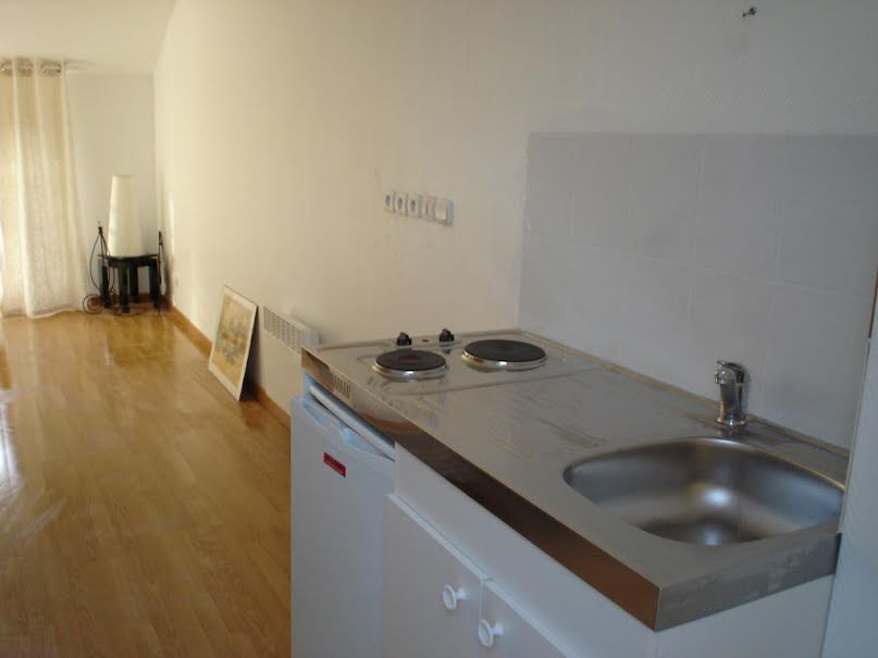 Location  appartement 2 pièces 45 m² à Pithiviers (45300), 580 €
