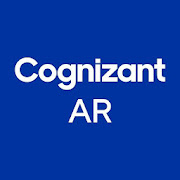 Cognizant_AR  Icon