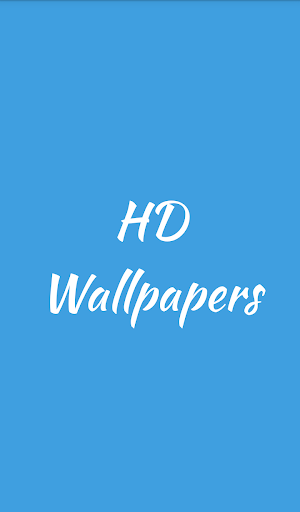 HD Wallpapers