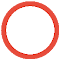 Item logo image for Focus Time Tracker