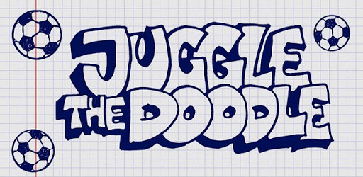 Juggle the Doodle