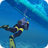 Scuba Diver Underwater Siege1.0