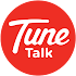 Tune Talk3.2.0