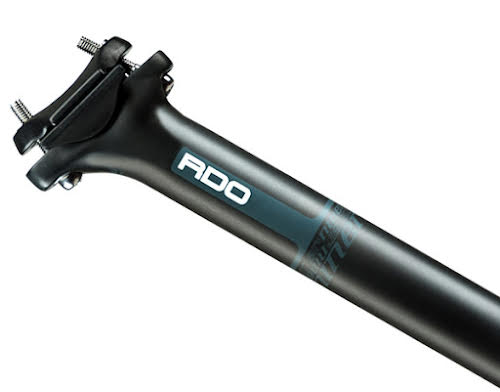 Niner RDO Carbon Seatpost