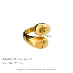 DZR0001