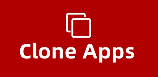 Multi Space App : Clone App