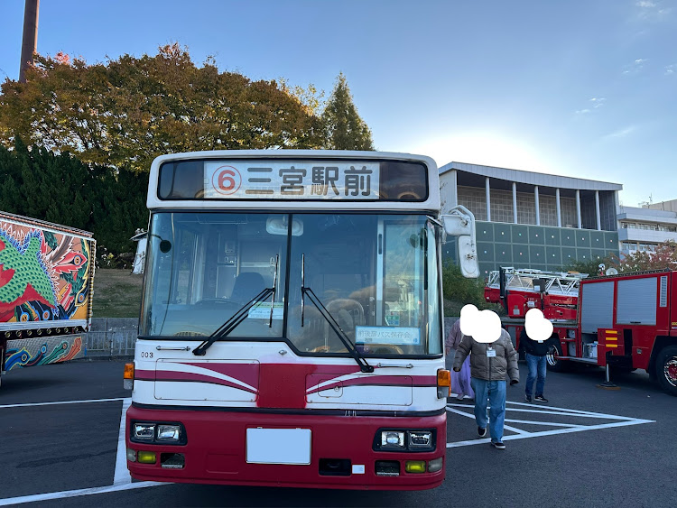 ローレルスピリットのローレルスピリット・昭和レトロカー万博2024・昭和レトロカー万博・ネオクラシックカー・#大阪に関するカスタム事例の投稿画像65枚目
