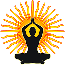 Om Meditation All-in-One! 15.6 APK Descargar