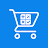 Simple Shopping Calculator icon