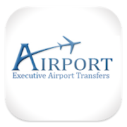 Executive Airport Transfers 1.0 Icon