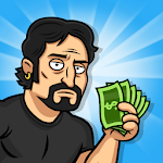 Cover Image of Baixar Trailer Park Boys: Dinheiro gorduroso 1.20.1 APK