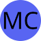Item logo image for Copy as a Markdown quote