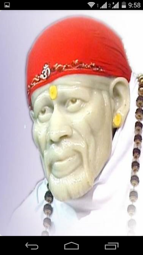 Saibaba Quotes Stories-Tamil