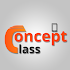 ConceptClass 1 to 12 eLearning1.2.6