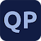 Item logo image for QPEDIT