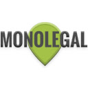 Monolegal Actuaciones judiciales al instante