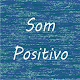 Download Radio Som Positivo For PC Windows and Mac 1.0