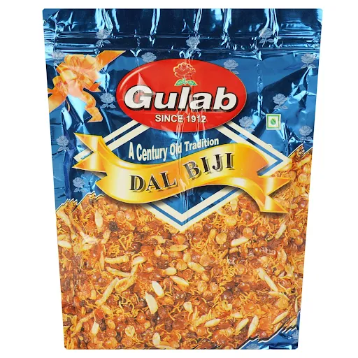 Dal Biji (200 Gm)