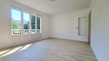 appartement à Rosny-sous-Bois (93)