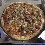 Domino's Pizza photo 4