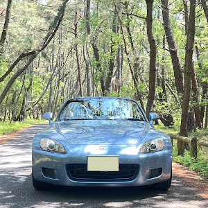 S2000