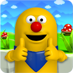 Catchphrase 2015 Apk