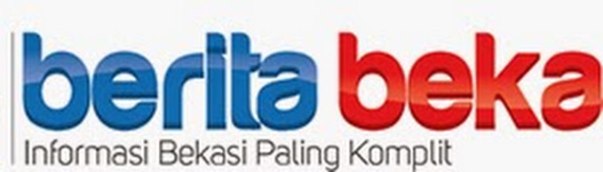 Berita Bekasi