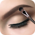 Eyebrow Makeup Camera2.0.1