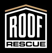 Roof Rescue Ltd Logo