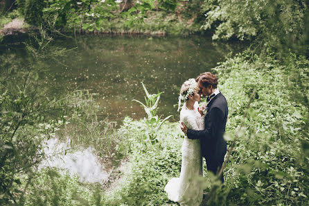 Fotografo di matrimoni Giovanni Maw (giovannimaw). Foto del 12 maggio 2023