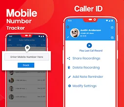 auto call recorder download for android mobile
