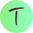 Tagaste icon