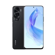 Điện thoại HONOR 90 Lite 5G