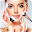 beauty camera - makeup Download on Windows