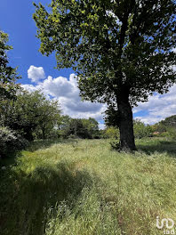 terrain à Parempuyre (33)