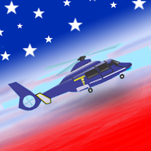 Download Sams Copter For PC Windows and Mac