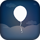 Download Balloon Go Up Ballons For PC Windows and Mac 1.0