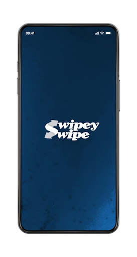 Swipeyswipe