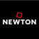 Newton Vote icon