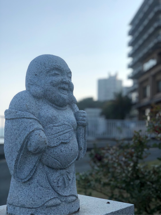 CX-30の旅の思い出・ドライブ・海が良く似合うこと・2人とも・(๑⊙ლ⊙)ぷに関するカスタム事例の投稿画像2枚目