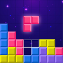 Block Blast: Addictive Block