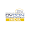Dvcon India 2016 Download on Windows