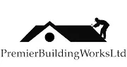 Premier Building Works Ltd Logo