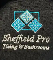 Sheffield Pro Tiling & Bathrooms  Logo