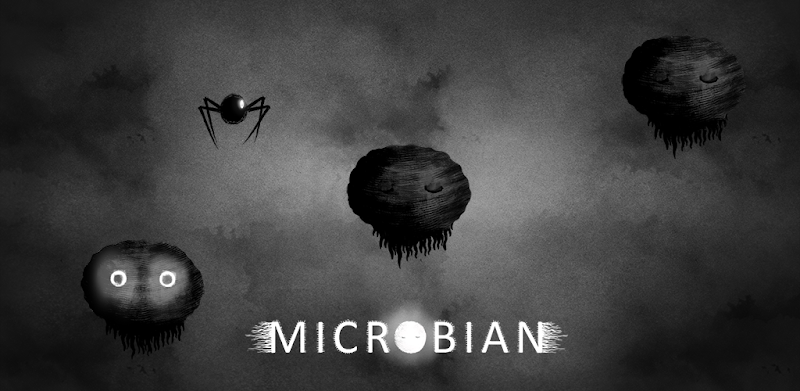 Microbian