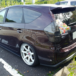 ロードスター NB8C