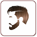 Herunterladen Men's hair hotvideos Installieren Sie Neueste APK Downloader