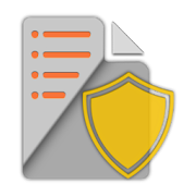 XPrivacy pro license fetcher Download gratis mod apk versi terbaru